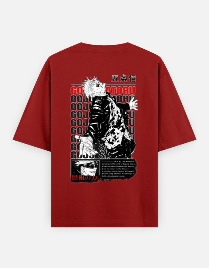 Back_2_c_10.jpg