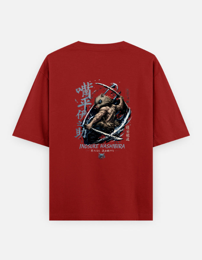 Back_2_c_10.jpg