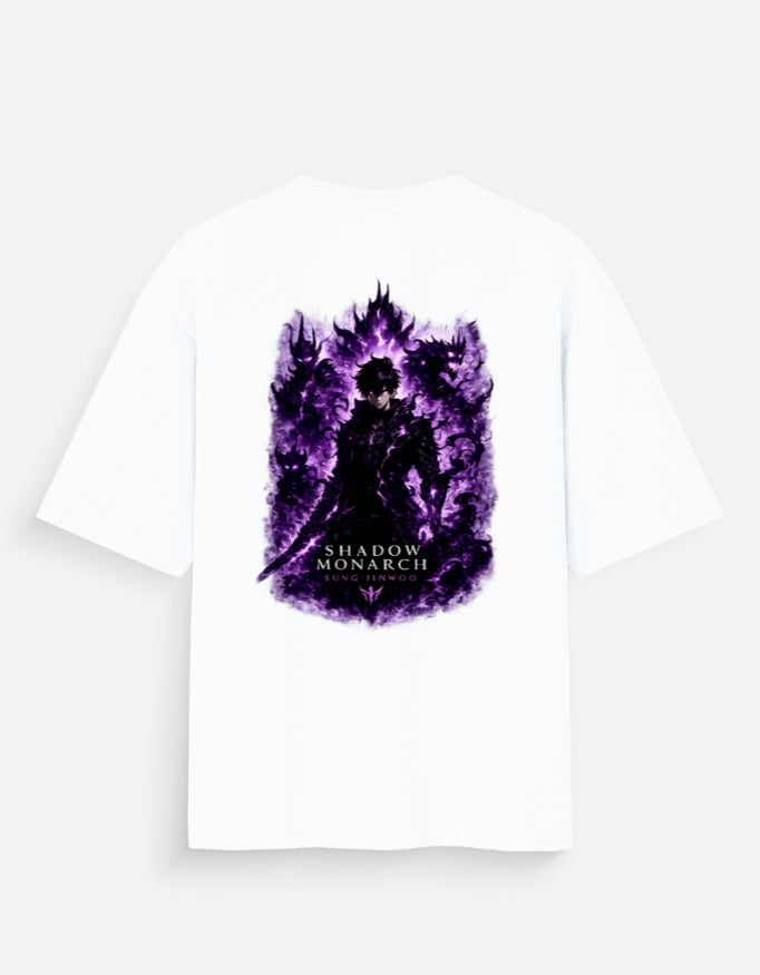 Back_2_c_1.jpg