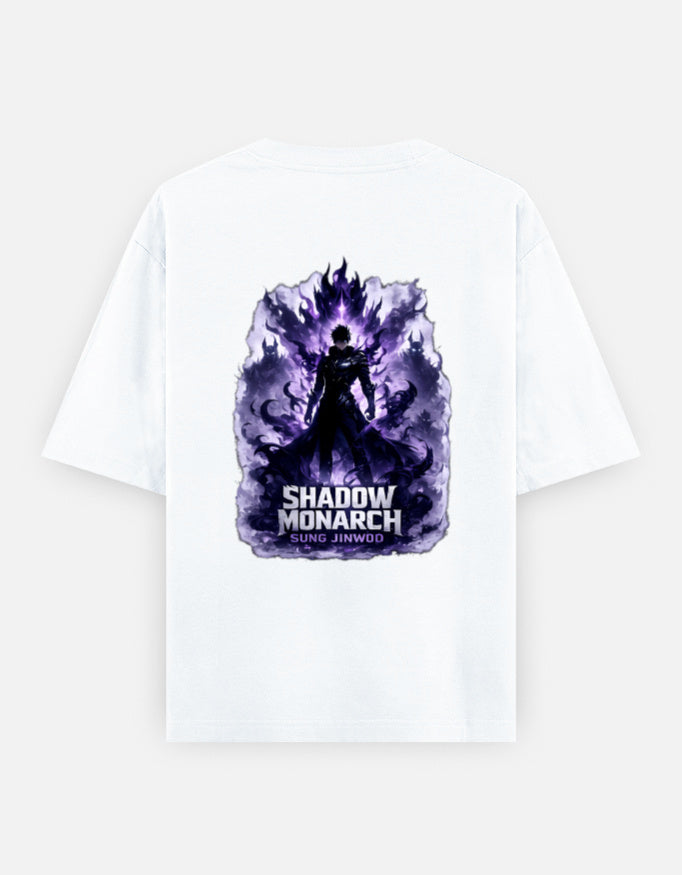 Back_2_c_1.jpg