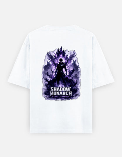 Back_2_c_1.jpg