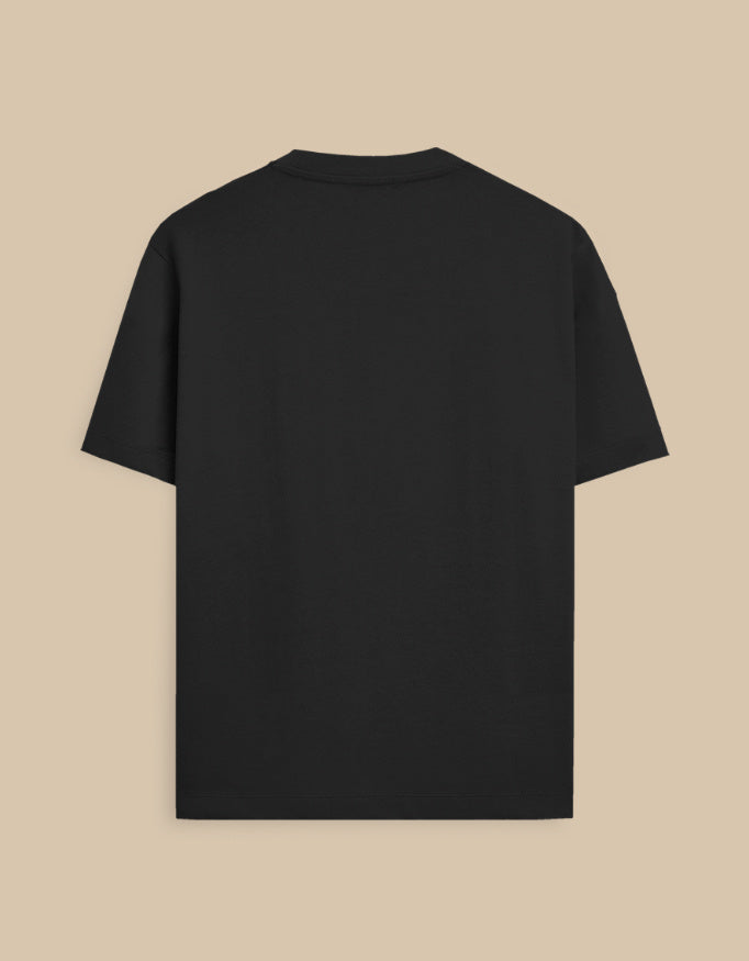 Back_2_c_2.jpg