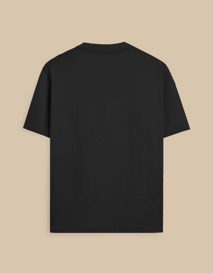 Back_2_c_2.jpg