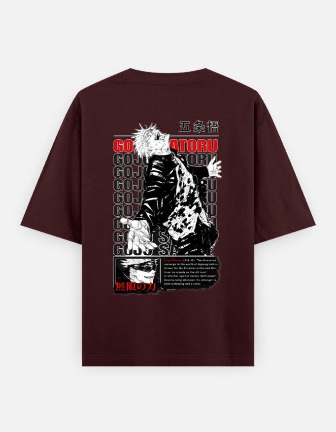 Back_2_c_25.jpg