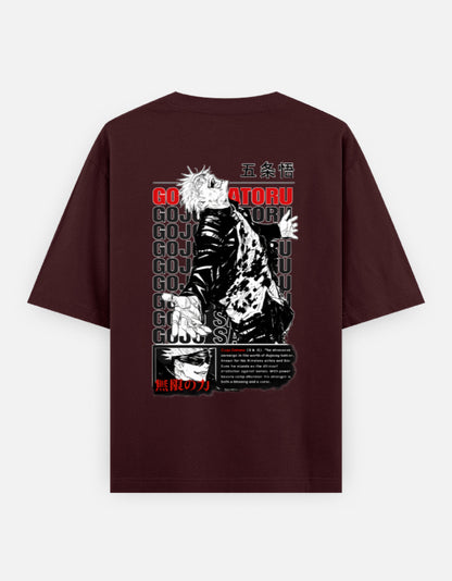 Back_2_c_25.jpg