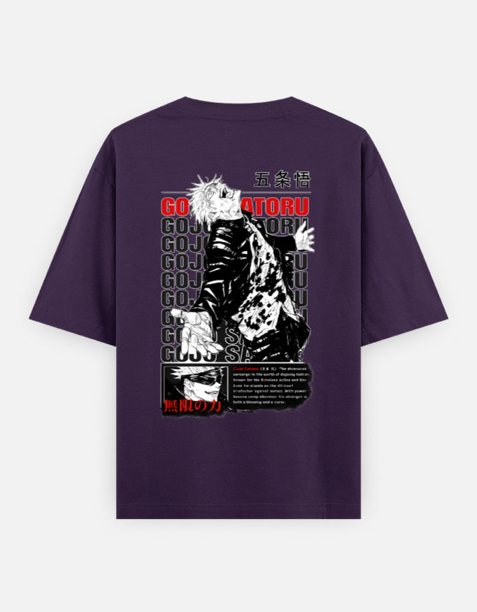 Back_2_c_26.jpg