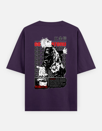 Back_2_c_26.jpg