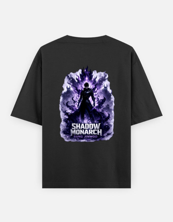 Back_2_c_2.jpg