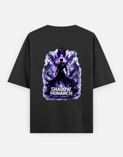 Back_2_c_2.jpg