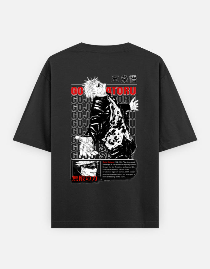Back_2_c_2.jpg