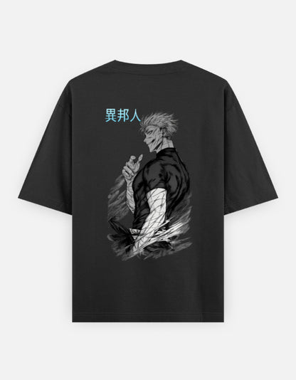 Back_2_c_2.jpg