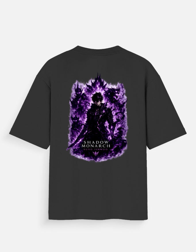 Back_2_c_2.jpg