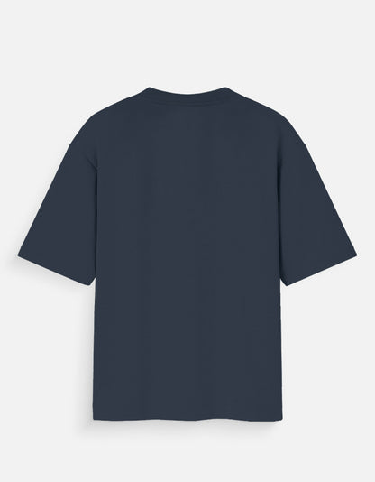 Back_2_c_3.jpg