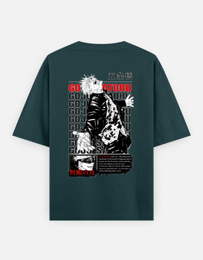 Back_2_c_38.jpg