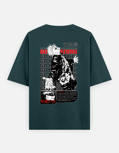 Back_2_c_38.jpg