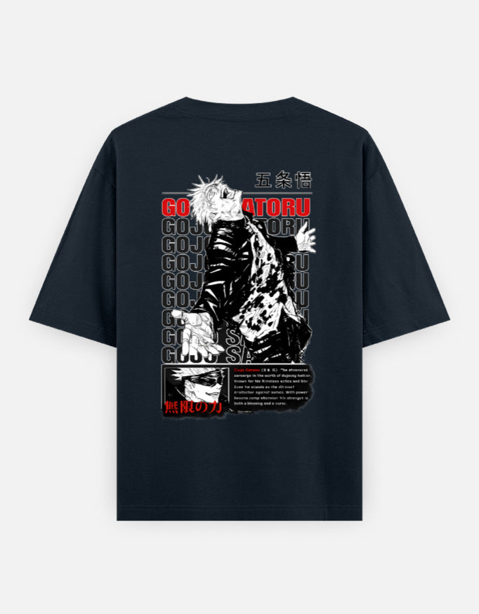 Back_2_c_3.jpg