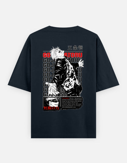 Back_2_c_3.jpg