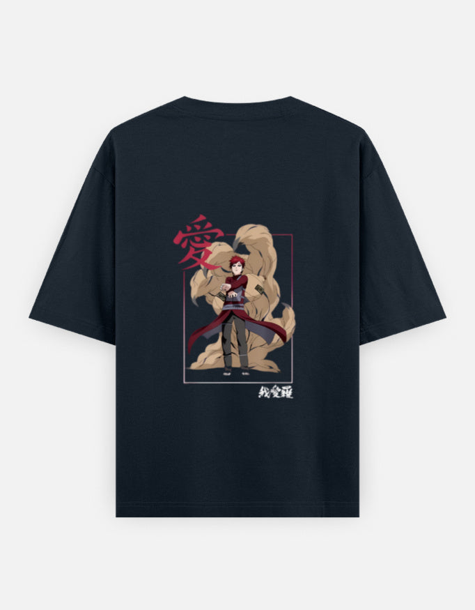 Back_2_c_3.jpg