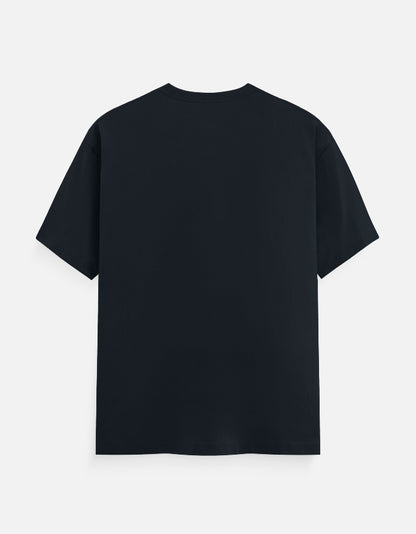 Back_2_c_3.jpg
