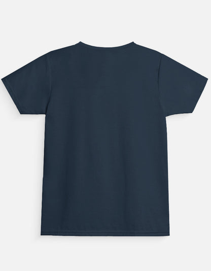 Back_2_c_3.jpg