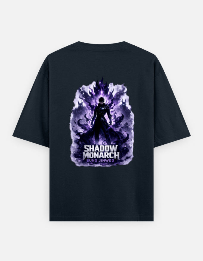 Back_2_c_3.jpg