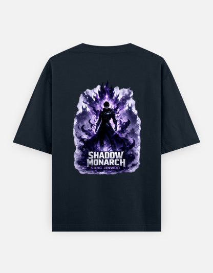 Back_2_c_3.jpg