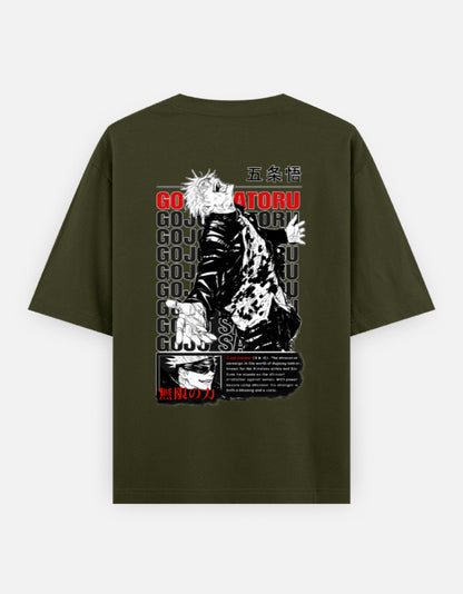 Back_2_c_41.jpg