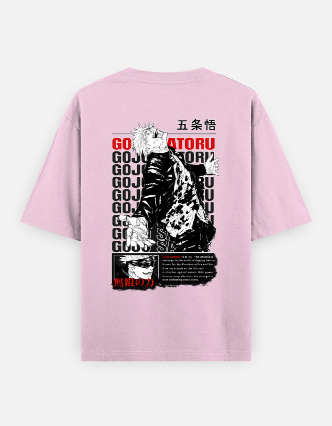 Back_2_c_45.jpg