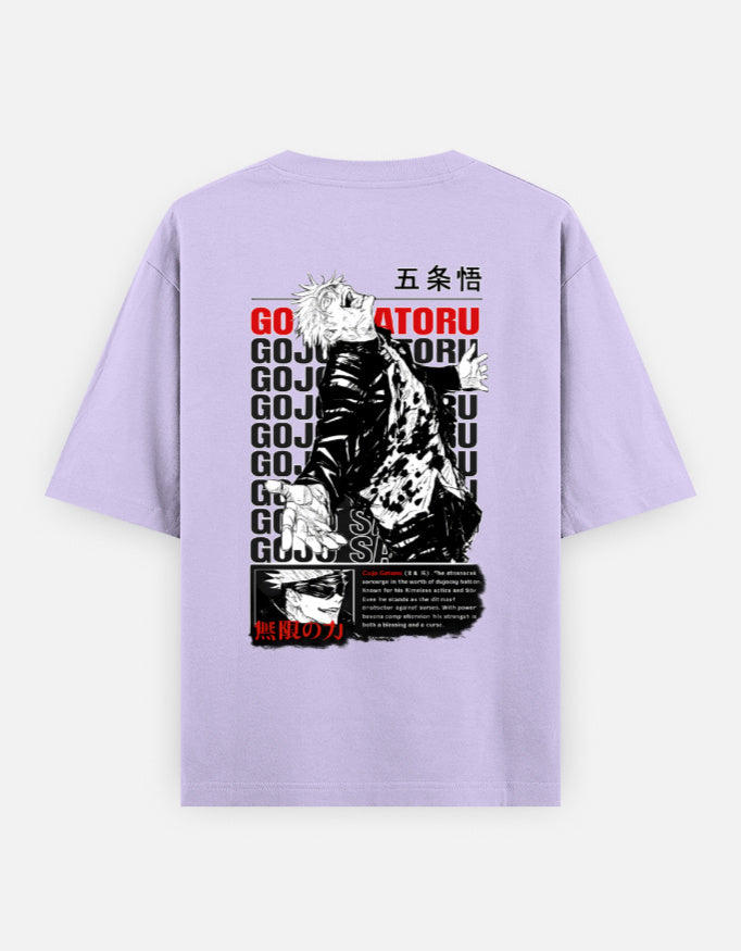 Back_2_c_49.jpg