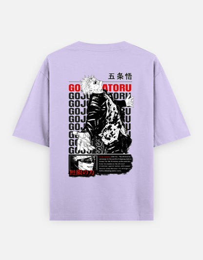 Back_2_c_49.jpg