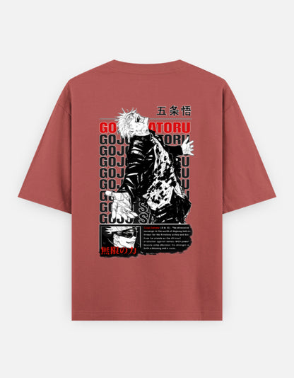 Back_2_c_52.jpg