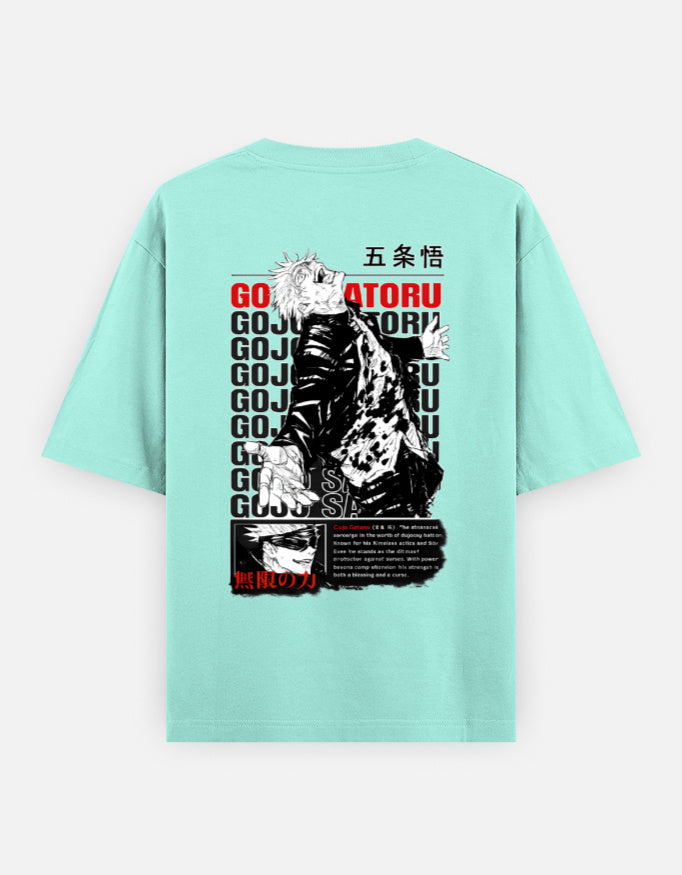Back_2_c_53.jpg