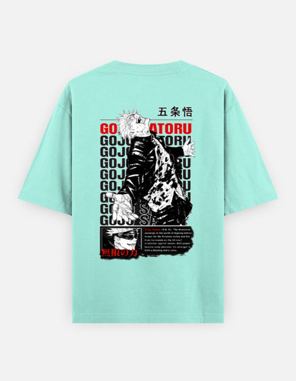 Back_2_c_53.jpg