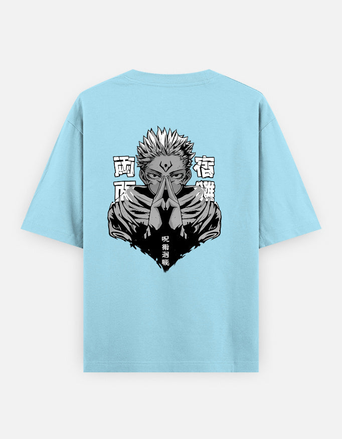 Back_2_c_54.jpg