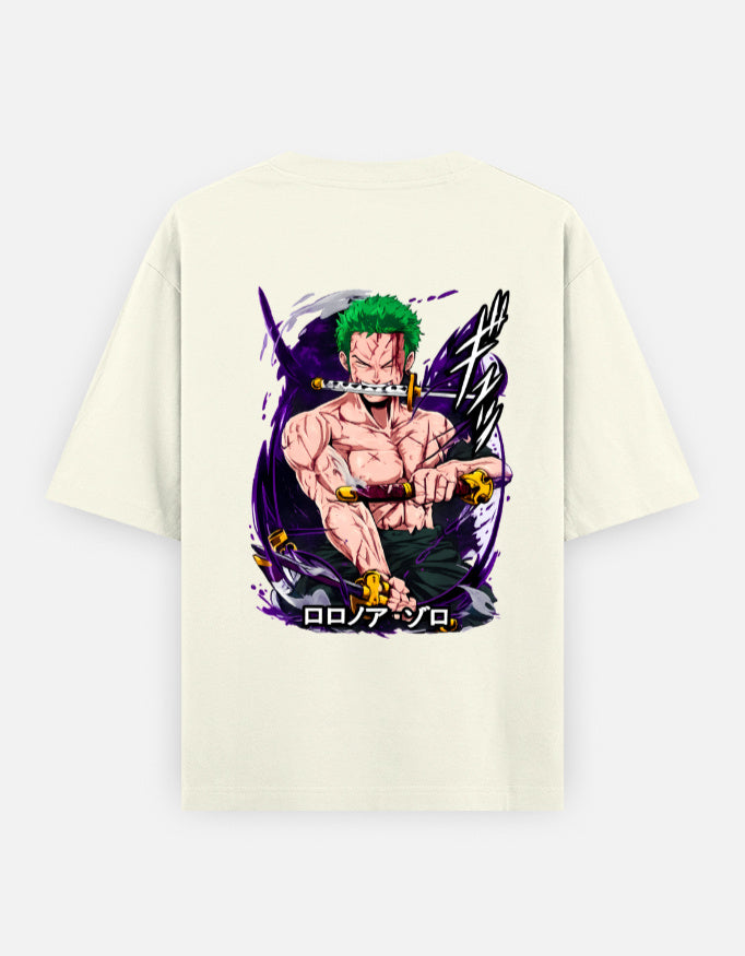 Back_2_c_61.jpg