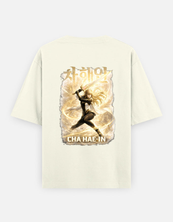 Back_2_c_61.jpg