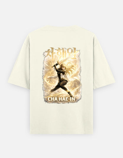 Back_2_c_61.jpg