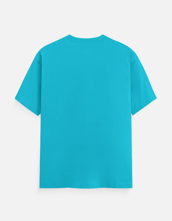 Back_2_c_6.jpg