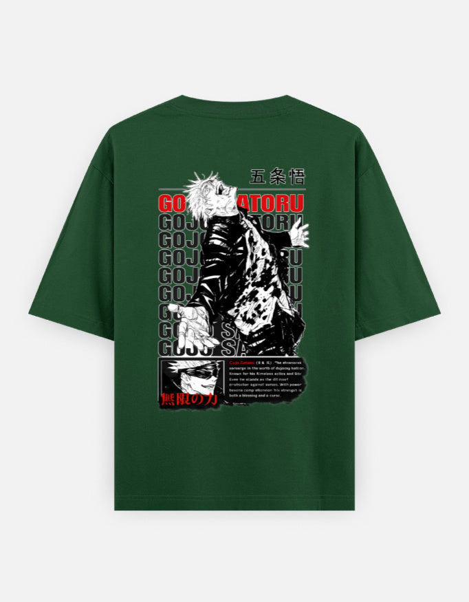 Back_2_c_8.jpg
