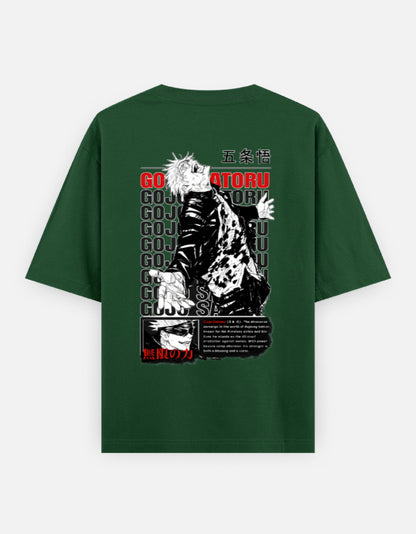 Back_2_c_8.jpg