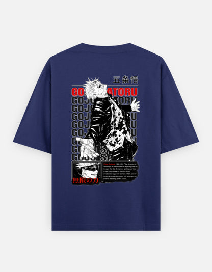 Back_2_c_9.jpg
