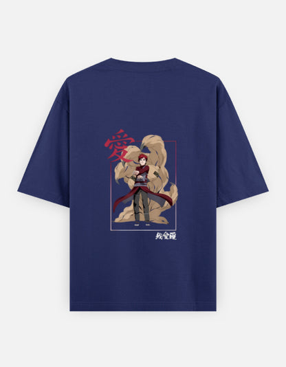 Back_2_c_9.jpg