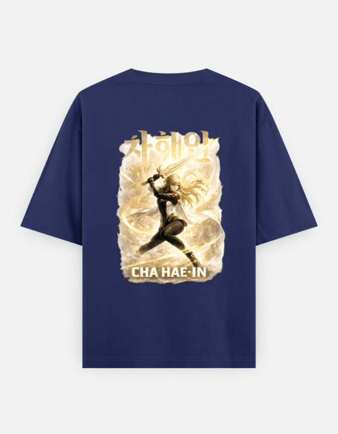 Back_2_c_9.jpg