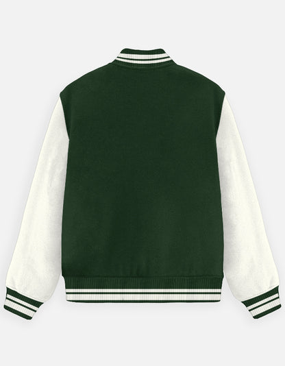 Back_3_c_8.jpg