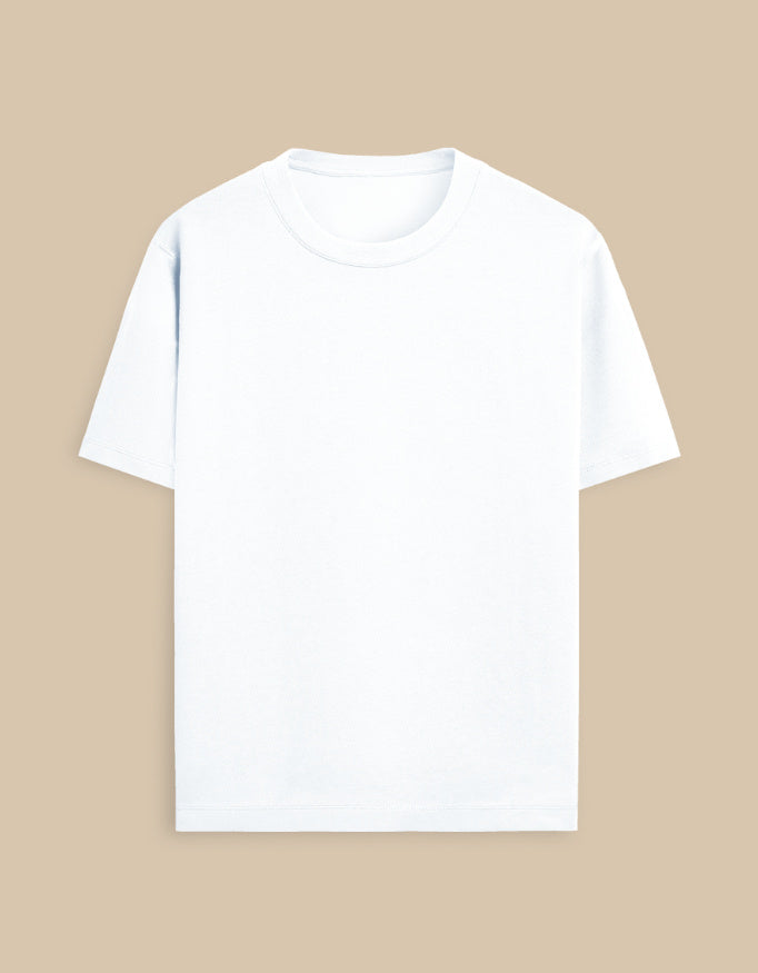 Front_1_c_1.jpg