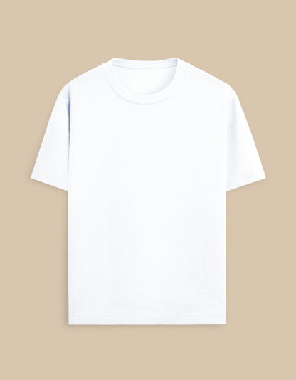 Front_1_c_1.jpg