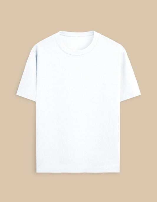 Front_1_c_1.jpg
