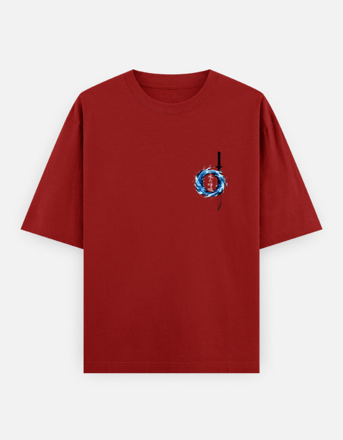 Front_1_c_10.jpg