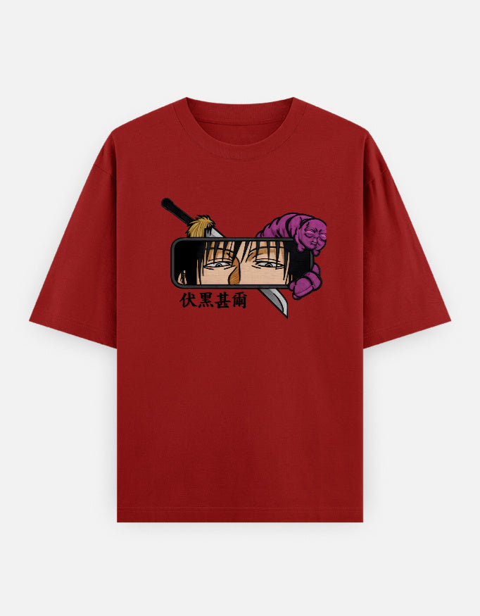 Front_1_c_10.jpg