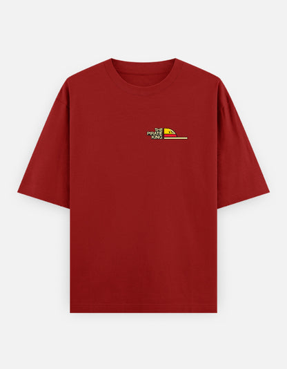 Front_1_c_10.jpg